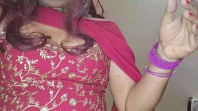 Swallow Eat My Cum in Sharara Join Subscibe Collabrate