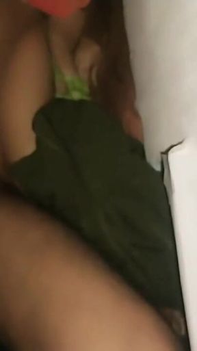 Spectacular moment from &quot;shah sapana viral mms , new mms , instagram viral video, instagram viral girl mms , hot viral girl&quot;