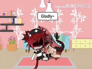 Having a pleasure time with SexyHunter0078 )