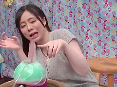 230509鬼ピスマシンバイブで潮吹きh5