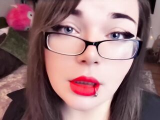 Boss&#039;s Self Degrading Cunt (Short Version)