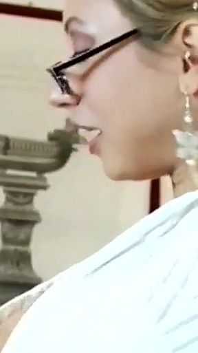 Two incredible hardcore videos with beautiful horny women lovers of *** sex and perversion Vol 3