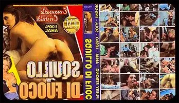 Steamy Threesome with Luana Borgia & Rocco Siffredi Today’s pick