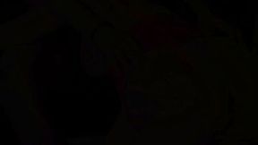 Would you like some Latina MILF pussy with your coffee?