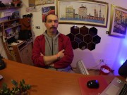 Dimmi tutto quello che vuoi