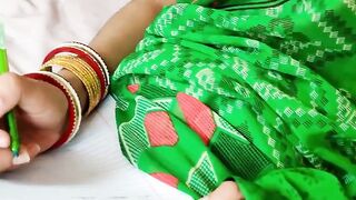 Indian Schoolteacher NAILED BY STUDENTS FATHER!!! MMS Leaked On WhatsApp Group