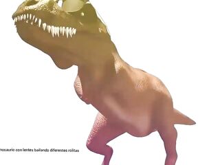 Cut your homosexual hair