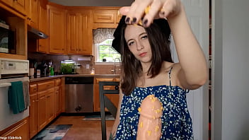 Cooked for Vore Dinner: Covered in Cheese by Sage Eldritch