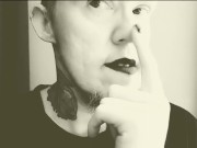 Vintage Fantasy FTM Solo Compilation