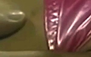 stacy  valentine  fucks  in  back  of  the  club