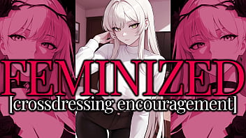 F4M | Erotic Audio | Pale Blooms Ch 1