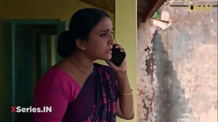 Royal family Manager E4