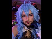 Femboy