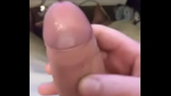 My dick again