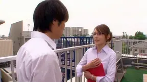 Beautiful Teacher Fucks Again - Steamy Sequel Just Dropped