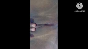 Are There No More Rooms in the Hotel? I Have to Share a Bed with My Stepmother.