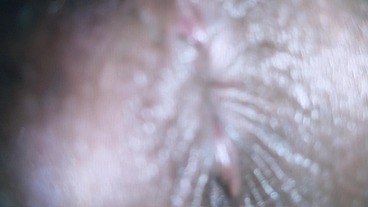 Husband Friend Fuck Me Front of My Husband