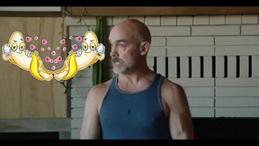 Jack Like an Athlete!