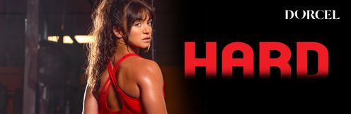 Hard