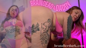 Braindead for Master