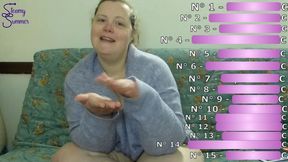 FinDom - Rembourse mes dépenses - 1