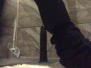 Melissa joy 30 cm dildo