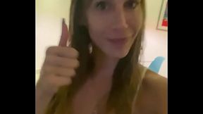 V&iacute_deo de verificaci&oacute_n