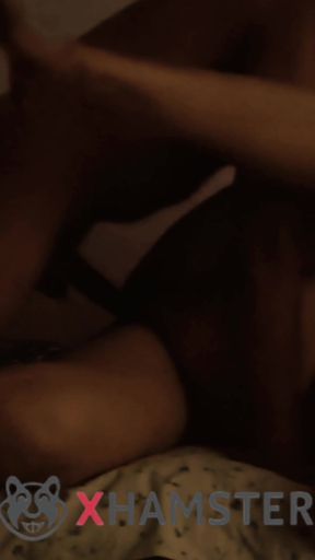 Desi bhabhi real sex