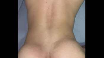 LEITANDO O CLIENTE RABUDO