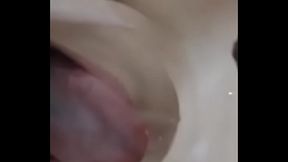 A&iacute_ meu cu caralho, a&iacute_ meu cuzinho