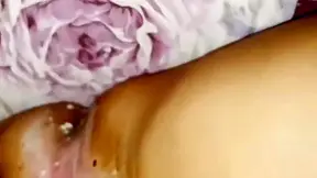 Jabatha Zal M3amar F Swatha 9aya7ba Chaoiya Ke Batna