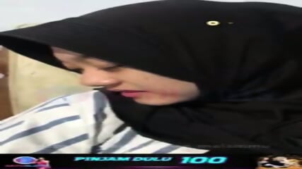Viral terbaru