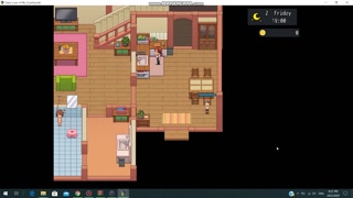 Daily lives of my country ep 1