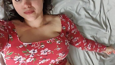 Wife cheats with maintenance man and doesn’t hide it
