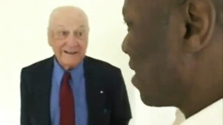 Vanha ja nuori, vanha, isä – nuoret valkoiset homohuorat, BBC saa rajua anaalipanoa