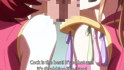 Watch this curvy babe gulp down a massive dick and take a rough pounding in HD