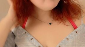 Underfucked MILF