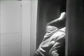 Une Histoire Sans Importance