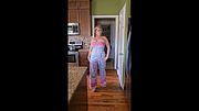 ONLYFAN BIG TIT MOMMY Real WIFE Voyuer COMPILATION Clips