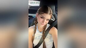 Protein_painter - Horny Porn Clip Vertical Video Exclusive Uncut