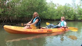 Heavy boinked cunt of horny hole wants to get filled