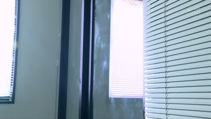 Beautiful Working Clerks Repays Free Sex To Her Perverted Old Ugly Boss For Higher Wages