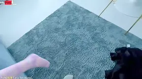 Lana Emotional In Your Gf Doesnt Gives To Screwed Her Booty Dont Worry Lusty Stepsister Will Always Help You