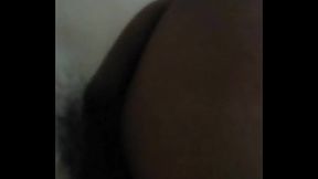 Me gustan las vergas a sentones