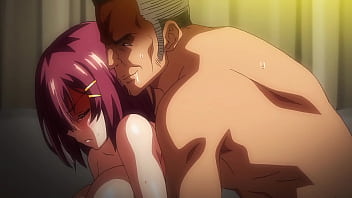 Akane Wa Tsumare Somareru Cap 1 Espa&ntilde_ol