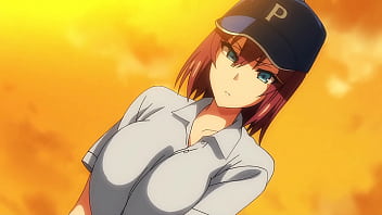 Akane Wa Tsumare Somareru Cap 1 Espa&ntilde_ol