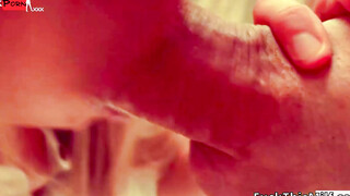 "College Teacher's Daughter Fucked Hard in Classroom - Creamped Up Close"
