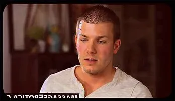 Sultry Massage with Codey Steele and Jaclyn Taylor 2026 edition