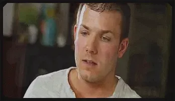 Sultry Massage with Codey Steele and Jaclyn Taylor