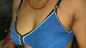 Deshi bhabhi